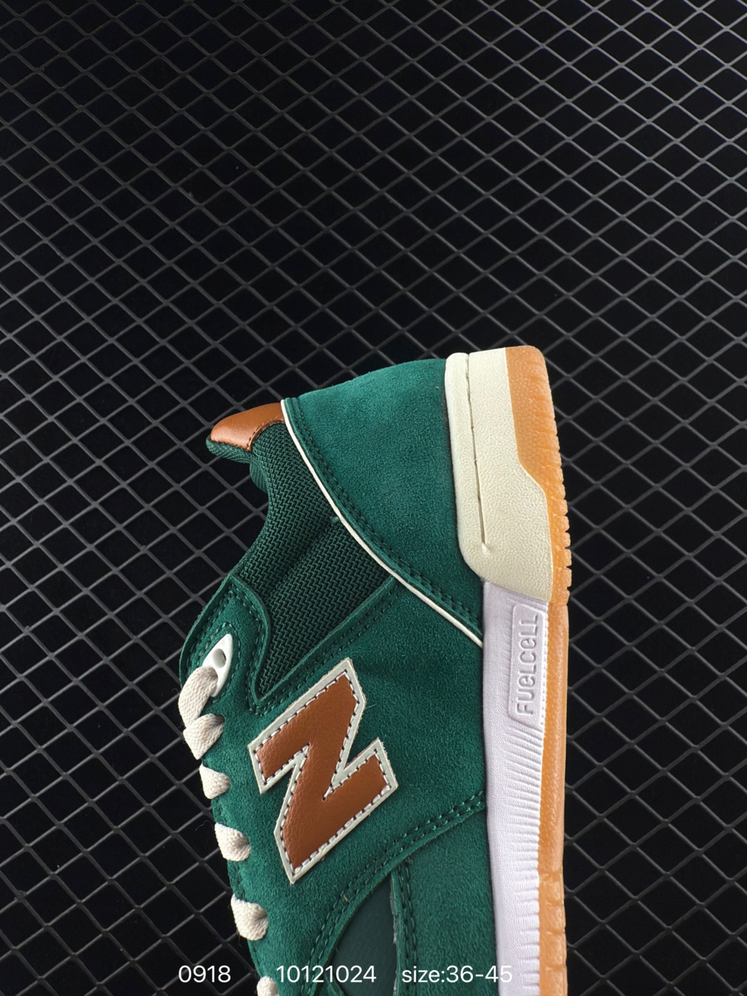 New Balance NB 600